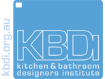 alt address-image