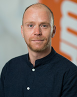 alt address-image