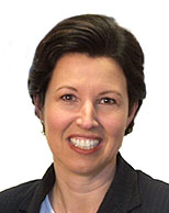 Julius Blum GmbH