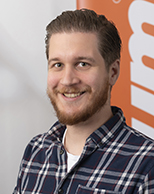 alt address-image