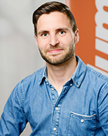 alt address-image
