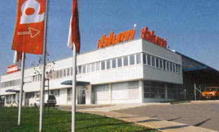 alt address-image