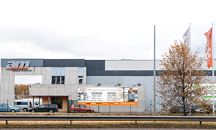 alt address-image