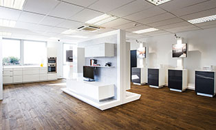 alt address-image