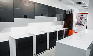 alt address-image