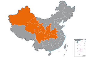 alt address-image